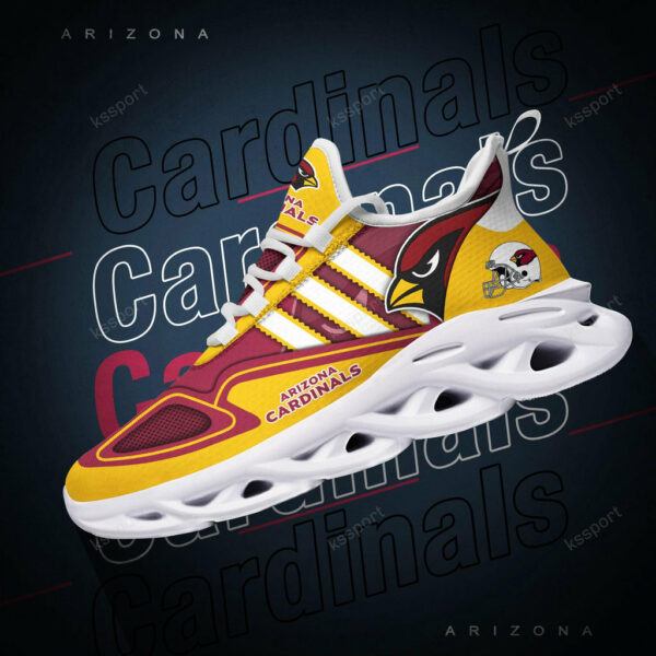 ideafootwear arizona cardinals max soul shoes sneakers for men and women 9225 3j1ig.jpg