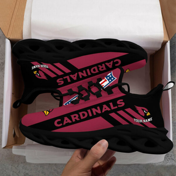 ideafootwear arizona cardinals max soul shoes sneakers for men and women 9232 eicsc.jpg