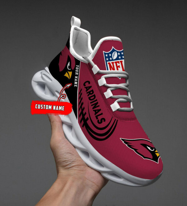 ideafootwear arizona cardinals max soul shoes sneakers for men and women 9611 inxos.jpg