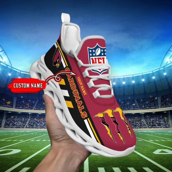 ideafootwear arizona cardinals max soul shoes sneakers for men and women 9918 ucakn.jpg