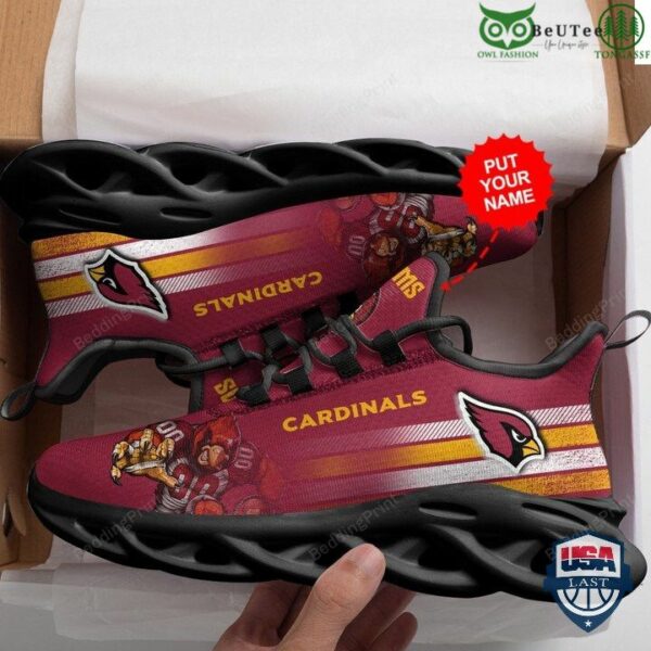 ideafootwear arizona cardinals max soul shoes sneakers for men and women 9992 6n8g2.jpg