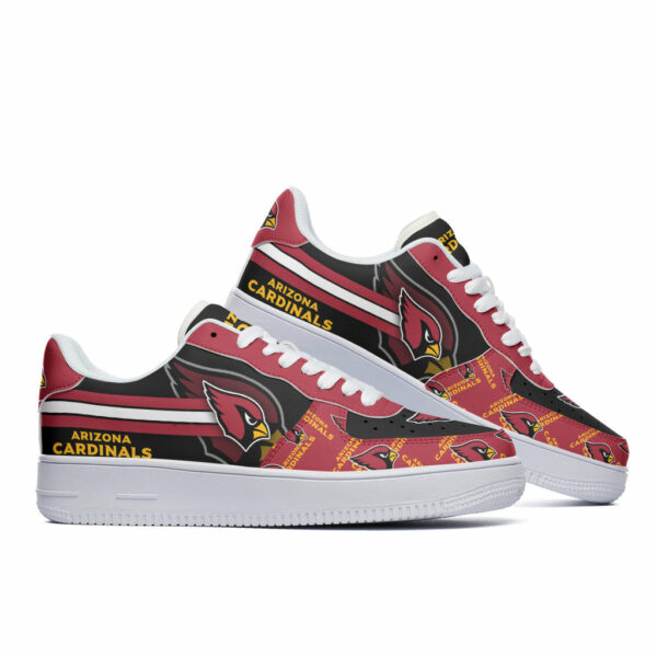 ideafootwear arizona cardinals nfl air low top sneakers shoes for men and women 1168 xyt0s.jpg