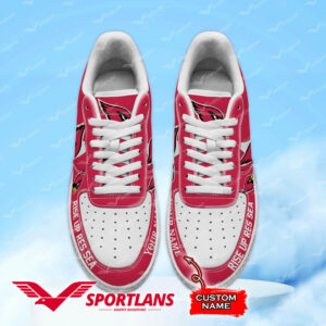 ideafootwear arizona cardinals nfl air low top sneakers shoes for men and women 1535 ftmja.jpg