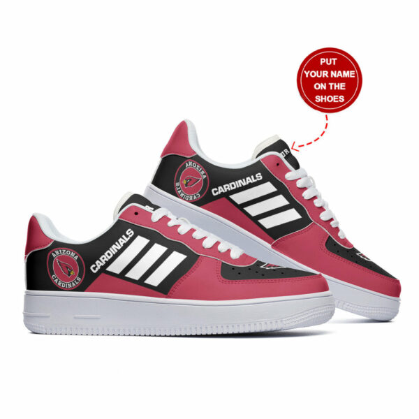 ideafootwear arizona cardinals nfl air low top sneakers shoes for men and women 1728 r8yak.jpg