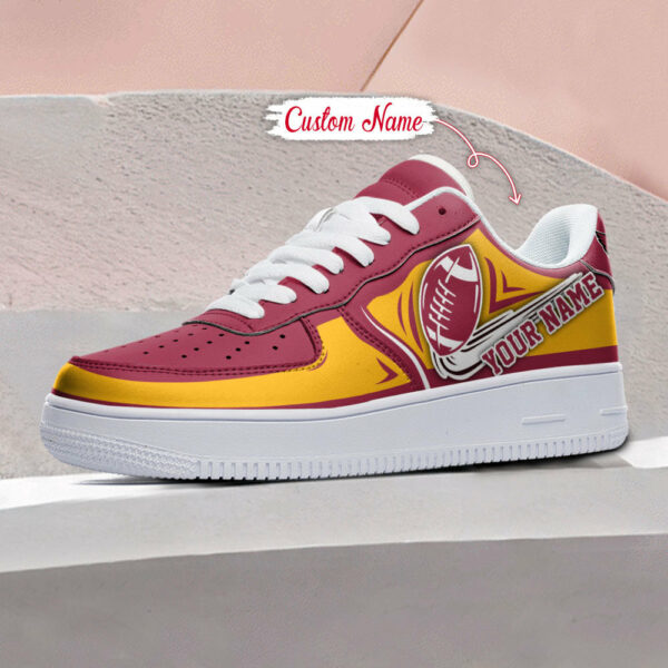 ideafootwear arizona cardinals nfl air low top sneakers shoes for men and women 1752 vlvuv.jpg