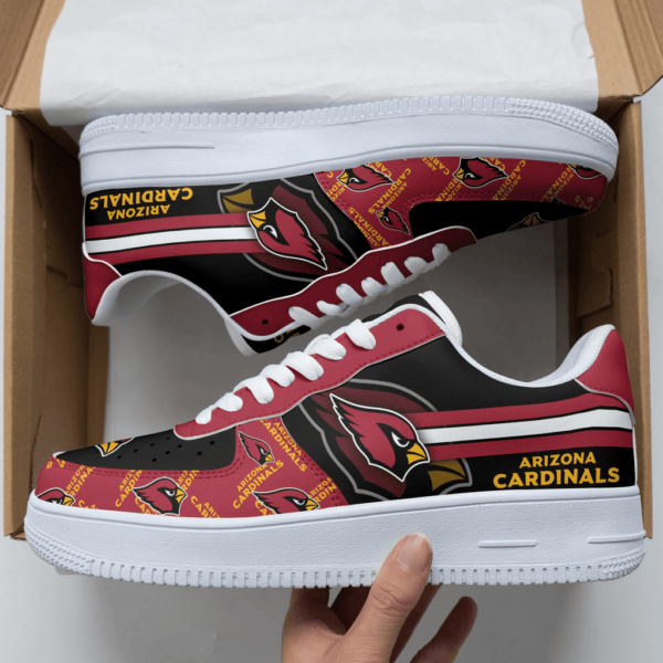 ideafootwear arizona cardinals nfl air low top sneakers shoes for men and women 1860 jcnnv.png