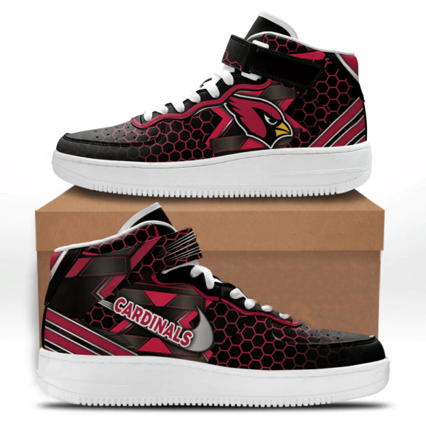 ideafootwear arizona cardinals nfl air low top sneakers shoes for men and women 2393 qdeks.png