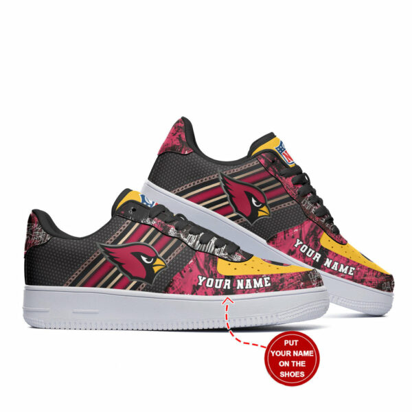 ideafootwear arizona cardinals nfl air low top sneakers shoes for men and women 3227 nnqur.jpg