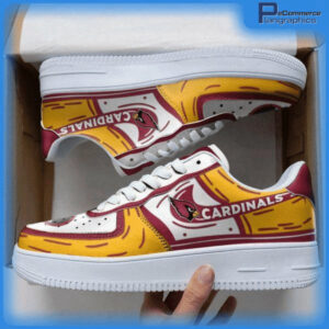 ideafootwear arizona cardinals nfl air low top sneakers shoes for men and women 3417 qburn.jpg