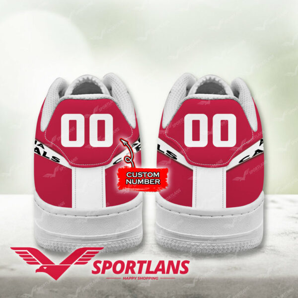 ideafootwear arizona cardinals nfl air low top sneakers shoes for men and women 3586 pwpro.jpg