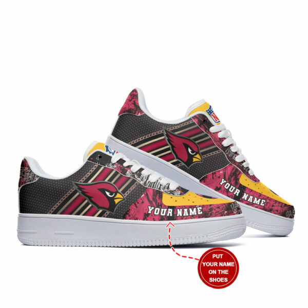 ideafootwear arizona cardinals nfl air low top sneakers shoes for men and women 4060 esgfo.jpg