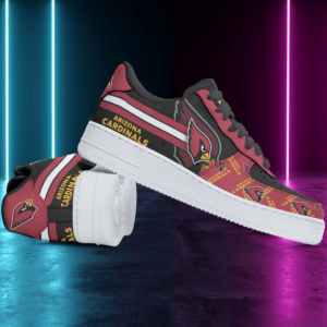 ideafootwear arizona cardinals nfl air low top sneakers shoes for men and women 4136 4diwu.png