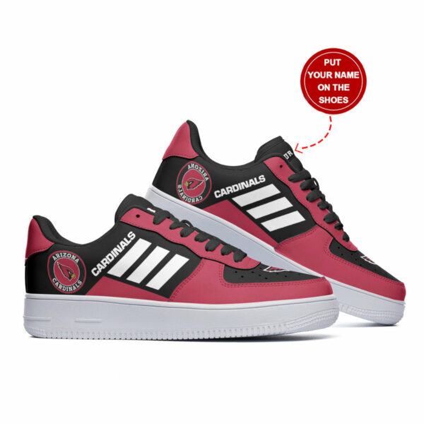 ideafootwear arizona cardinals nfl air low top sneakers shoes for men and women 4524 giykz.jpg