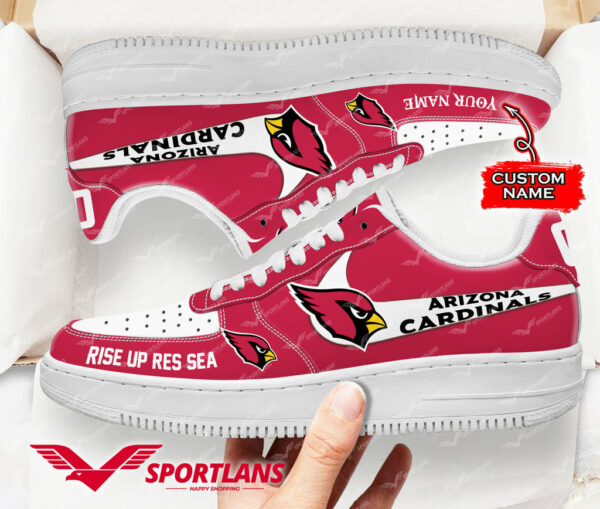 ideafootwear arizona cardinals nfl air low top sneakers shoes for men and women 4609 hmqac.jpg