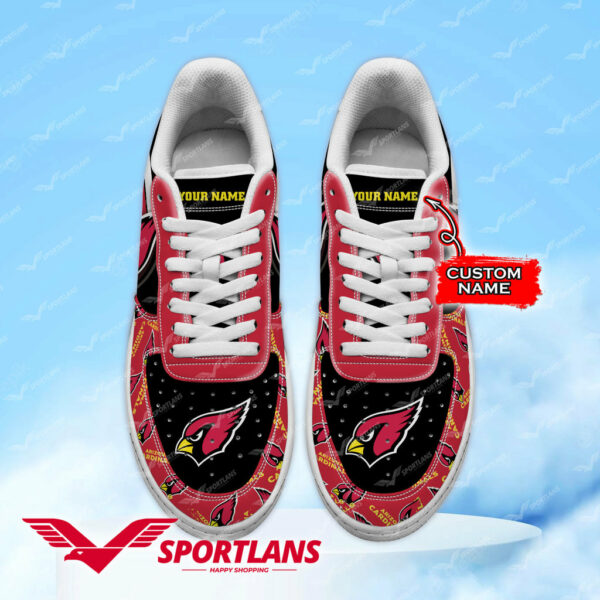 ideafootwear arizona cardinals nfl air low top sneakers shoes for men and women 4650 qsm3x.jpg