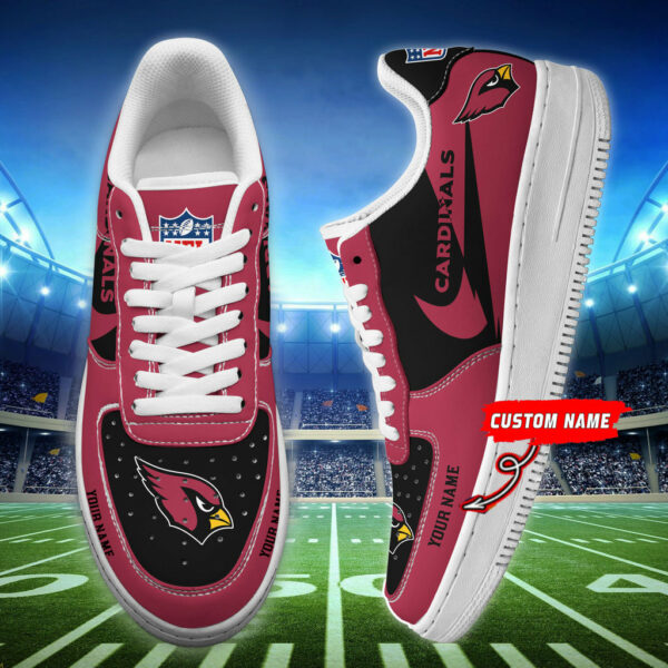 ideafootwear arizona cardinals nfl air low top sneakers shoes for men and women 4675 qfjot.jpg