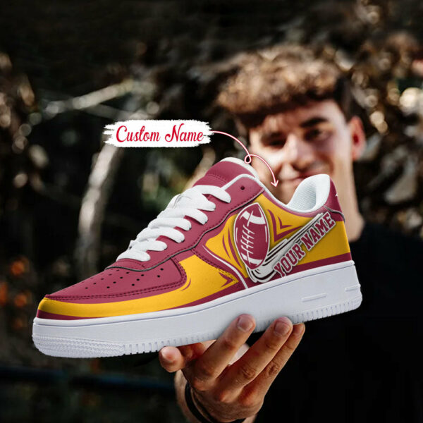 ideafootwear arizona cardinals nfl air low top sneakers shoes for men and women 4707 mltcg.jpg