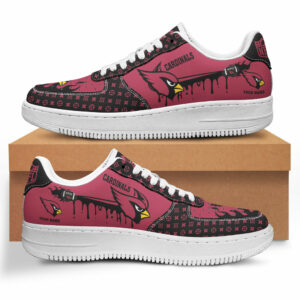 ideafootwear arizona cardinals nfl air low top sneakers shoes for men and women 4922 ou1fe.jpg