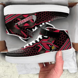 ideafootwear arizona cardinals nfl air low top sneakers shoes for men and women 5426 wtqs7.png