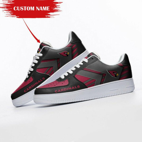 ideafootwear arizona cardinals nfl air low top sneakers shoes for men and women 5863 9qzy4.jpg