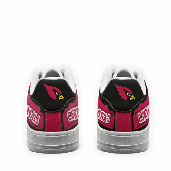 ideafootwear arizona cardinals nfl air low top sneakers shoes for men and women 6473 qctjo.jpg