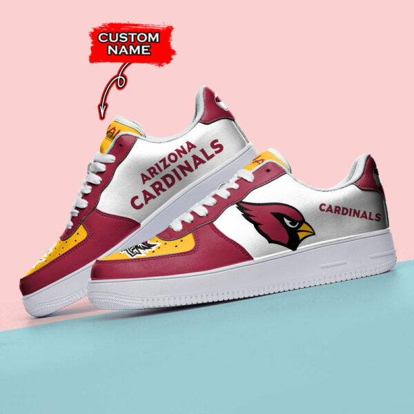 ideafootwear arizona cardinals nfl air low top sneakers shoes for men and women 6572 vzegl.jpg