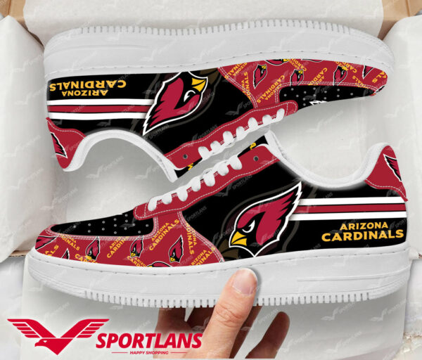 ideafootwear arizona cardinals nfl air low top sneakers shoes for men and women 7585 gpyz5.jpg