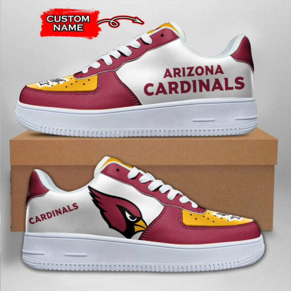 ideafootwear arizona cardinals nfl air low top sneakers shoes for men and women 7864 zakvp.jpg