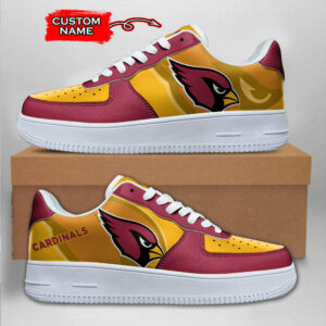 ideafootwear arizona cardinals nfl air low top sneakers shoes for men and women 8159 n0zml.jpg