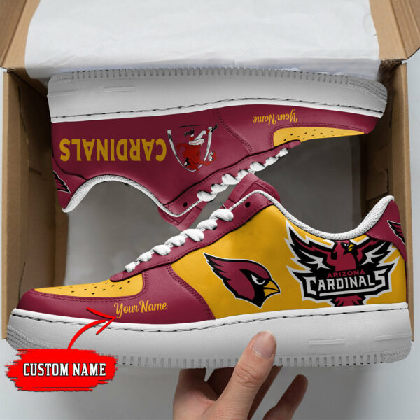 ideafootwear arizona cardinals nfl air low top sneakers shoes for men and women 8325 v0ve0.jpg