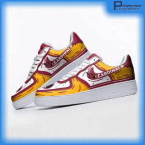 ideafootwear arizona cardinals nfl air low top sneakers shoes for men and women 8367 rmdgk.jpg