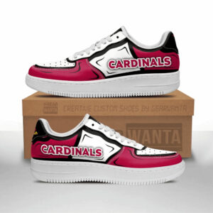 ideafootwear arizona cardinals nfl air low top sneakers shoes for men and women 8433 l90z0.jpg