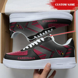 ideafootwear arizona cardinals nfl air low top sneakers shoes for men and women 8511 hnyqj.jpg