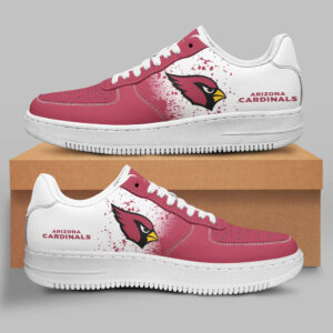 ideafootwear arizona cardinals nfl air low top sneakers shoes for men and women 8566 mtnku.jpg