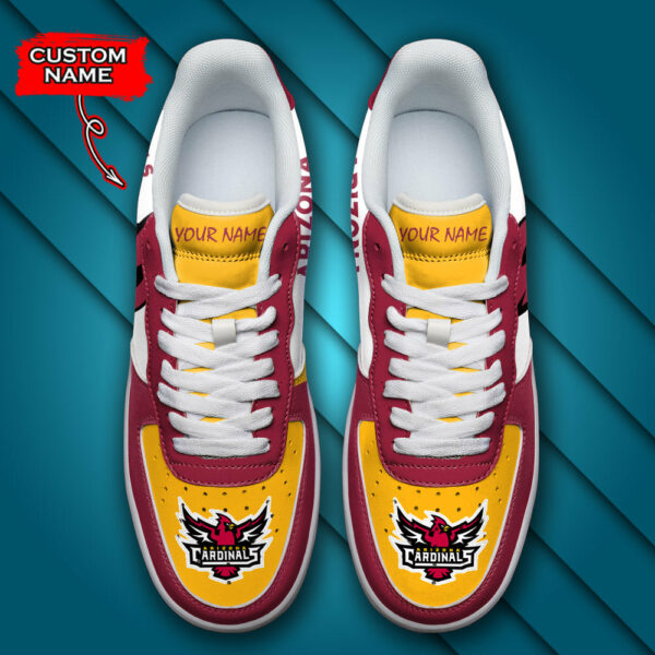 ideafootwear arizona cardinals nfl air low top sneakers shoes for men and women 8659 o3h0m.jpg