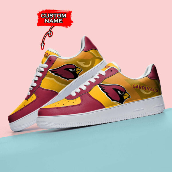 ideafootwear arizona cardinals nfl air low top sneakers shoes for men and women 8856 vviba.jpg