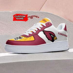 ideafootwear arizona cardinals nfl air low top sneakers shoes for men and women 9203 yjhpr.jpg