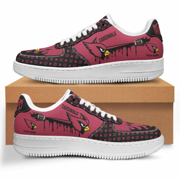 ideafootwear arizona cardinals nfl air low top sneakers shoes for men and women 9305 xz422.jpg