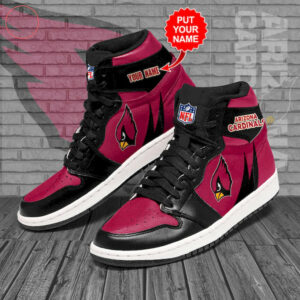 ideafootwear arizona cardinals nfl aj1 high sneakers shoes for men and women 1456 otcmg.jpg