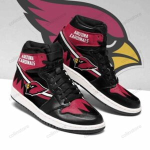 ideafootwear arizona cardinals nfl aj1 high sneakers shoes for men and women 1806 tbqfa.jpg