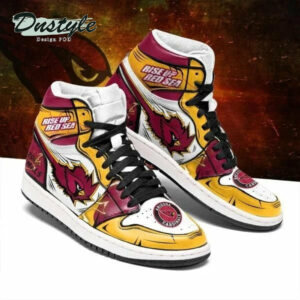 ideafootwear arizona cardinals nfl aj1 high sneakers shoes for men and women 2836 ytmoe.jpg