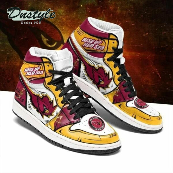 ideafootwear arizona cardinals nfl aj1 high sneakers shoes for men and women 2836 ytmoe.jpg