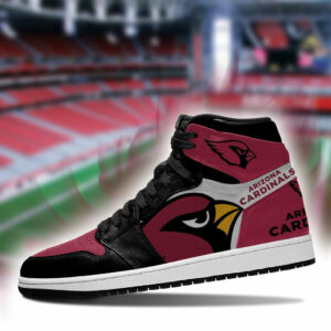 ideafootwear arizona cardinals nfl aj1 high sneakers shoes for men and women 5064 qwppr.jpg