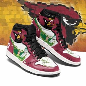 ideafootwear arizona cardinals nfl aj1 high sneakers shoes for men and women 5104 9tkg4.jpg