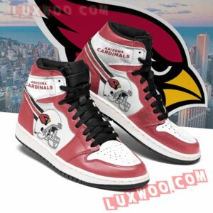 ideafootwear arizona cardinals nfl aj1 high sneakers shoes for men and women 6649 pbkci.jpg