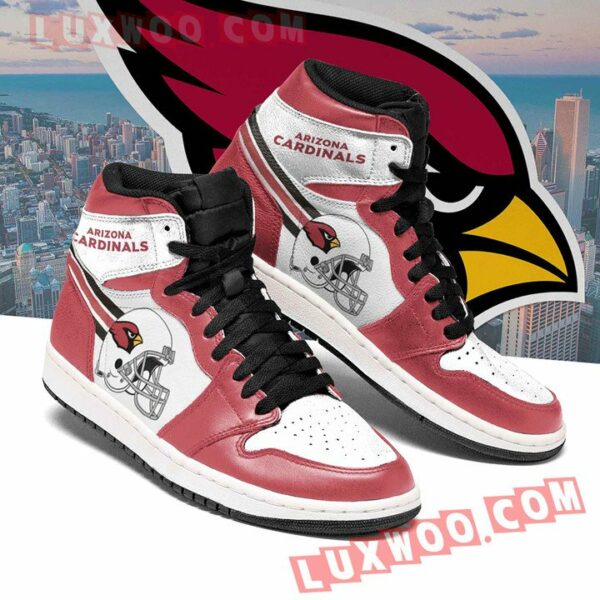 ideafootwear arizona cardinals nfl aj1 high sneakers shoes for men and women 8375 p78nw.jpg