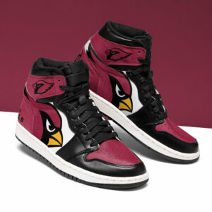 ideafootwear arizona cardinals nfl aj1 high sneakers shoes for men and women 8481 h89t7.jpg