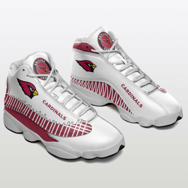 ideafootwear arizona cardinals nfl aj13 sneakers shoes for men and women 3537 krpoz.jpg