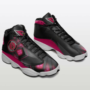 ideafootwear arizona cardinals nfl aj13 sneakers shoes for men and women 3706 tp6iq.jpg