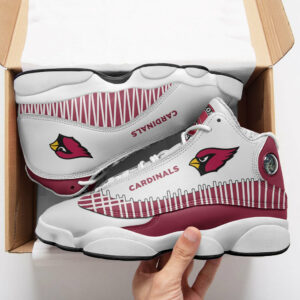 ideafootwear arizona cardinals nfl aj13 sneakers shoes for men and women 4057 onf6l.jpg